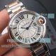 TW Factory Cartier Ballon Bleu Rose Gold Two-tone Stainless Steel Replica Watch (3)_th.jpg